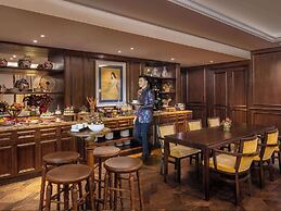 Hôtel des Arts Saigon - MGallery Collection