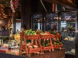 Hôtel des Arts Saigon - MGallery Collection