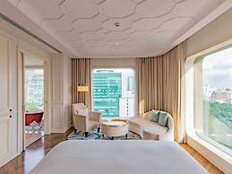 Hôtel des Arts Saigon - MGallery Collection