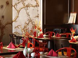 Hôtel des Arts Saigon - MGallery Collection