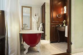 Hôtel des Arts Saigon - MGallery Collection