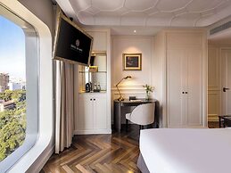 Hôtel des Arts Saigon - MGallery Collection