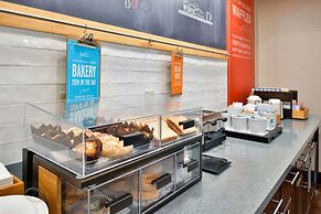 Hampton Inn & Suites Hutto Austin