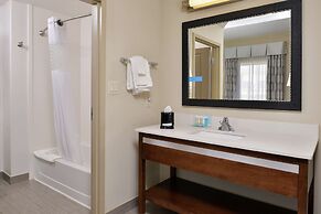 Hampton Inn & Suites Hutto Austin