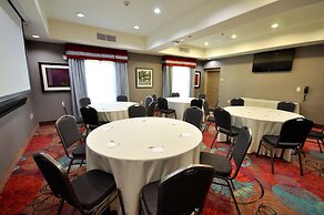 Hampton Inn & Suites Hutto Austin