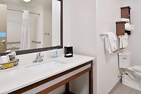 Hampton Inn & Suites Hutto Austin