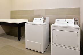 Hampton Inn & Suites Hutto Austin