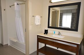 Hampton Inn & Suites Hutto Austin