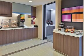 Residence Inn Cedar Rapids South