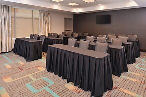 Residence Inn Cedar Rapids South