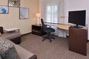 Residence Inn Cedar Rapids South