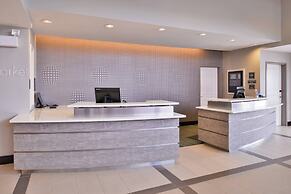 Residence Inn Cedar Rapids South