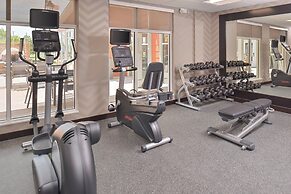 Residence Inn Cedar Rapids South