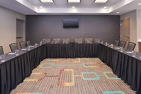 Residence Inn Cedar Rapids South