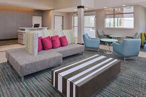 Residence Inn Cedar Rapids South
