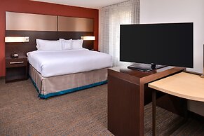 Residence Inn Cedar Rapids South