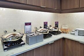 Residence Inn Cedar Rapids South