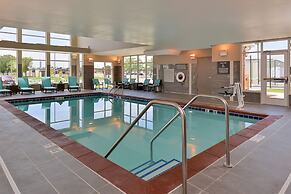 Residence Inn Cedar Rapids South