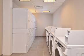 Residence Inn Cedar Rapids South