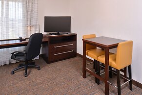 Residence Inn Cedar Rapids South