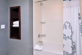 Residence Inn Cedar Rapids South