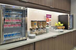 Residence Inn Cedar Rapids South
