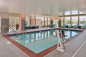 Residence Inn Cedar Rapids South