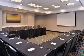 Residence Inn Cedar Rapids South