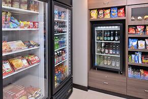 Residence Inn Cedar Rapids South