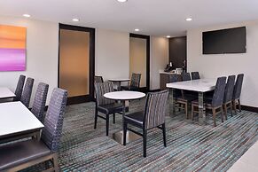 Residence Inn Cedar Rapids South