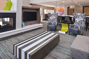 Residence Inn Cedar Rapids South