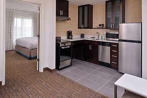 Residence Inn Cedar Rapids South