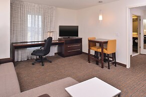 Residence Inn Cedar Rapids South