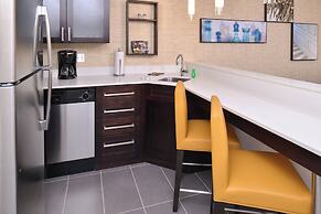 Residence Inn Cedar Rapids South