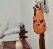 Mihin Villa Bentota
