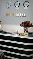 Kien Hotel