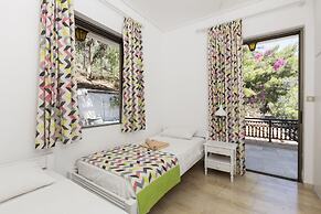 Douka Seafront Residences