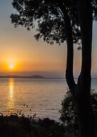 Douka Seafront Residences