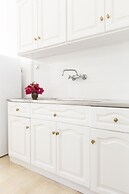 Douka Seafront Residences