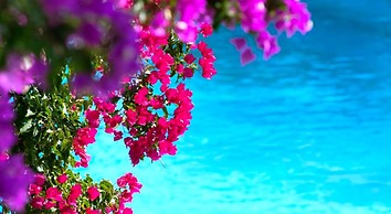 Douka Seafront Residences