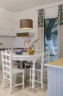 Douka Seafront Residences