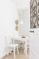 Douka Seafront Residences