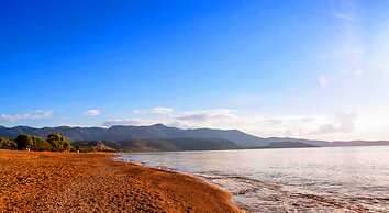 Douka Seafront Residences