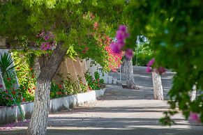 Douka Seafront Residences