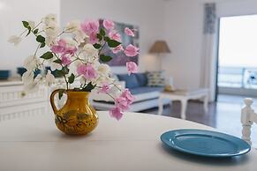 Douka Seafront Residences