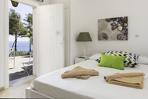 Douka Seafront Residences