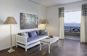 Douka Seafront Residences