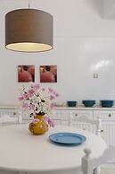 Douka Seafront Residences