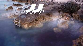 Douka Seafront Residences