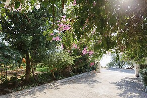 Douka Seafront Residences